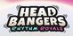 Headbangers Rhythm Royale Xbox Series X