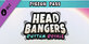 Headbangers Rhythm Royale Pigeon Pass Xbox Series X