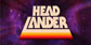 Headlander Xbox Series X