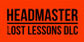 Headmaster The Lost Lessons PS4