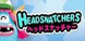 Headsnatchers Nintendo Switch