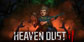 Heaven Dust 2 Nintendo Switch