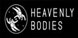 Heavenly Bodies Xbox Series X