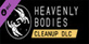 Heavenly Bodies Cleanup Xbox One