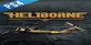 Heliborne PS4