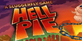 Hell Pie PS5
