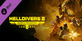 HELLDIVERS 2 Upgrade to Super Citizen Edition PS5