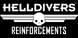 Helldivers Reinforcements