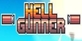 HellGunner Xbox One