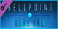 Hellpoint Blue Sun PS5