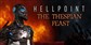 Hellpoint Xbox Series X