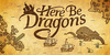 Here Be Dragons Nintendo Switch