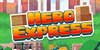 Hero Express Nintendo Switch
