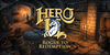 Hero-U Rogue to Redemption Nintendo Switch