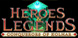 Heroes & Legends Conquerors of Kolhar