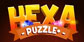 Hexa Puzzle Master Train Your Brain Xbox Series X