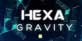 HexaGravity Nintendo Switch
