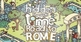 Hidden Through Time Road to Rome Xbox Series X