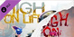 High On Life Game Pass DLC Bundle Xbox Series X