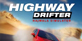Highway Drifter Hajwala Simulator PS5