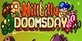 Hillbilly Doomsday Xbox Series X