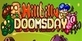 Hillbilly Doomsday Nintendo Switch