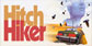 Hitchhiker A Mystery Game PS4
