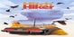 Hitchhiker A Mystery Game Xbox Series X