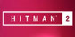 Hitman 2 Xbox Series X