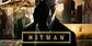 Hitman Xbox Series X