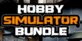 Hobby Simulator Bundle Xbox One
