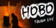 Hobo Tough Life Xbox Series X