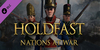 Holdfast Nations At War Regiments of the Line