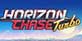 Horizon Chase Turbo Xbox One