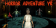 Horror Adventure VR PS4