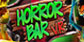 Horror Bar VR PS4