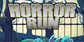 Horror Run Avatar Full Game Bundle PS4