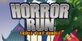 Horror Run Triple Play Bundle PS5