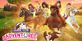 Horse Club Adventures PS4