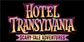 Hotel Transylvania  Scary-Tale Adventures Xbox One