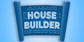 House Builder PS4