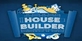 House Builder Xbox Series X