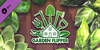 House Flipper Garden DLC