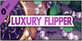House Flipper Luxury Xbox Series X