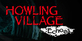 Howling Village Echoes