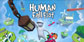 Human Fall Flat Xbox Series X