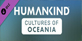 HUMANKIND Cultures of Oceania Pack