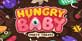 Hungry Baby Party Treats Nintendo Switch