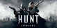Hunt Showdown Blood Bonds PS4