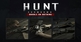 Hunt Showdown Double or Nothing Xbox Series X